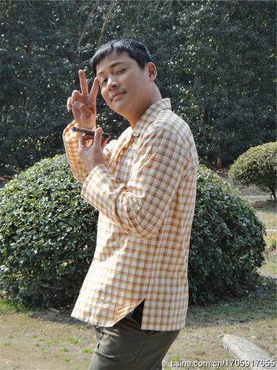http://www.119127.cn/pics/default/download/a4166862cd759c958d08d70abe4d5279.jpg