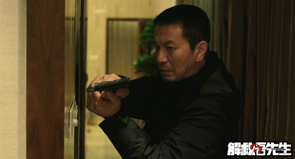 http://www.119127.cn/pics/default/download/a41753a31f6702632f853f2e7c51ea6f.jpg