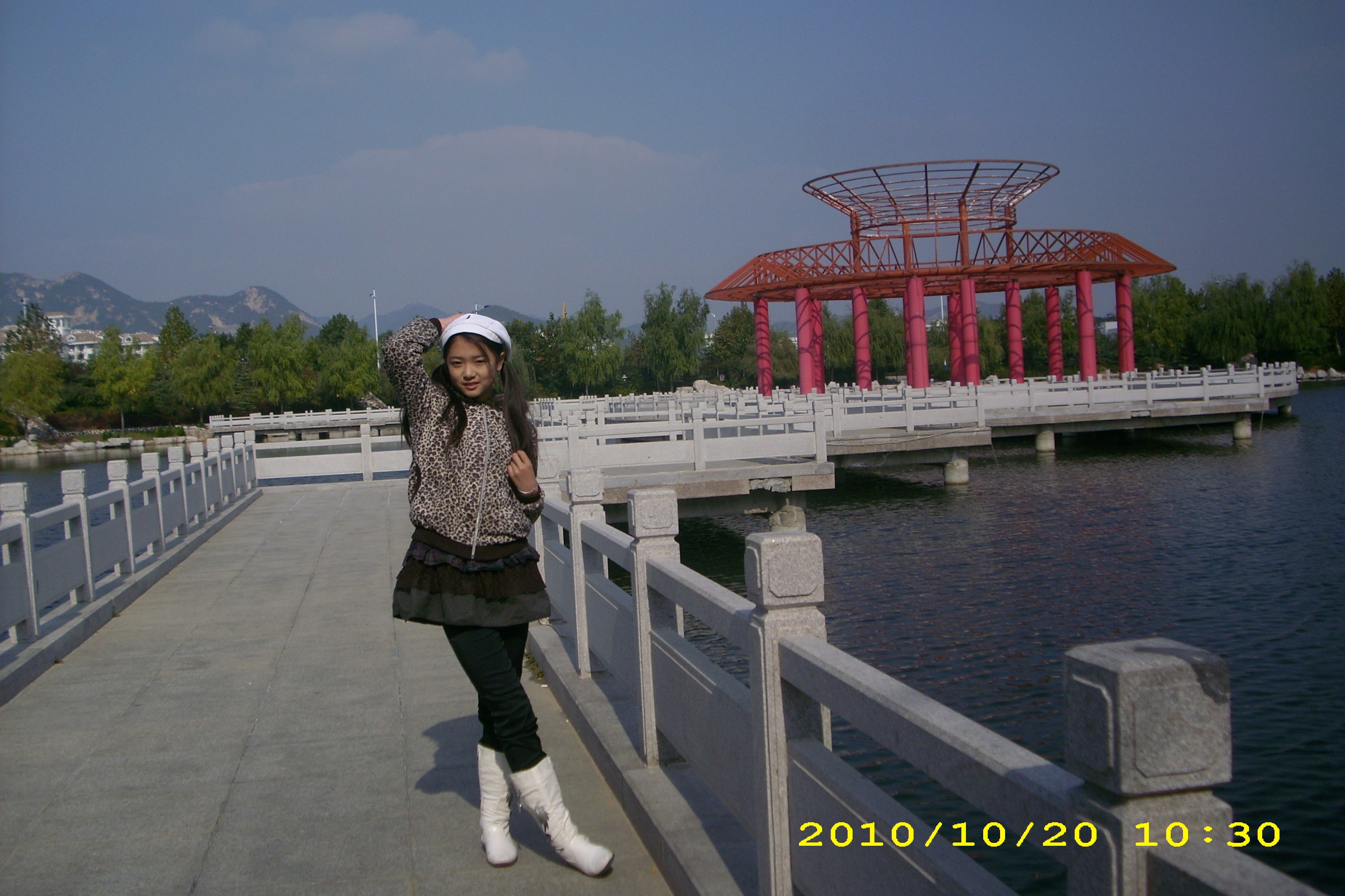 http://www.119127.cn/pics/default/download/a418c3f1dfce4226632769662be98602.jpg