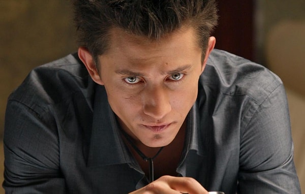 http://www.119127.cn/pics/default/download/a41be3932ea9d8e35237a6ac16a2ddd4.jpg