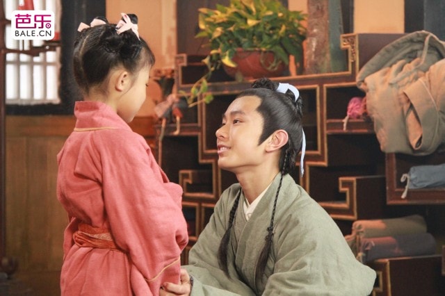 http://www.119127.cn/pics/default/download/a41c96c5916b5e454863b60afb9f033a.jpg