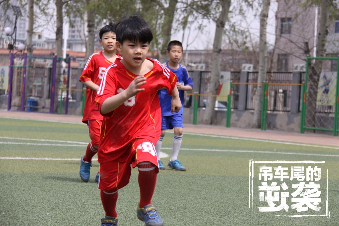 http://www.119127.cn/pics/default/download/a41dc92106dd450b3dd3bb371b74ef39.jpg