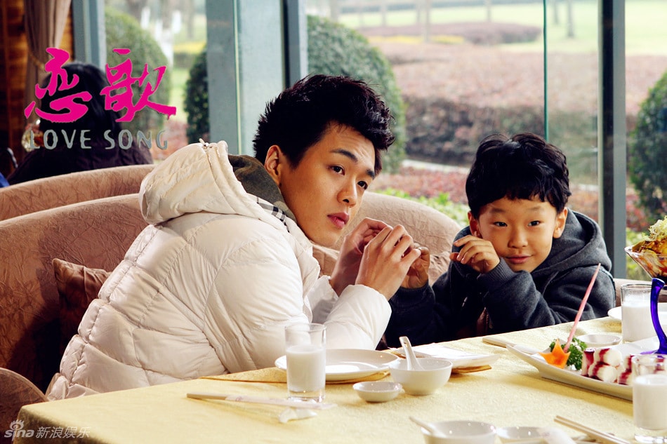 http://www.119127.cn/pics/default/download/a41e501d1dded8795c121b886a8d373f.jpg