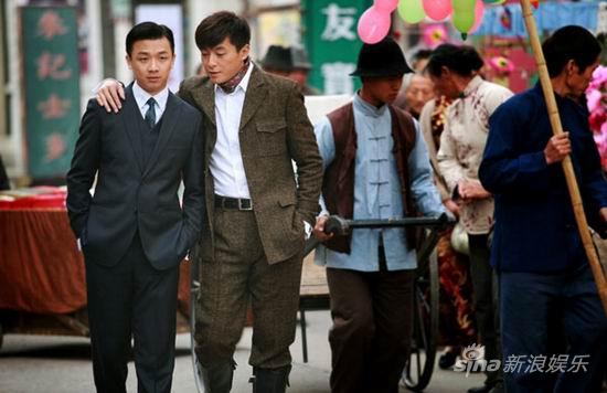 http://www.119127.cn/pics/default/download/a41fb176e6692c63fe78912f8779ff36.jpg