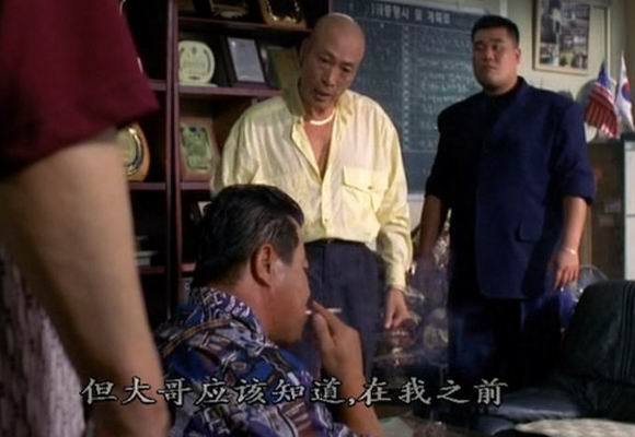 http://www.119127.cn/pics/default/download/a4208be9a3ba10f97a24546a793ed4ce.jpg