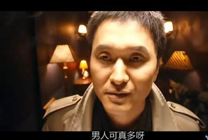 http://www.119127.cn/pics/default/download/a422968142892d7c84609ca4a72c09b6.jpg