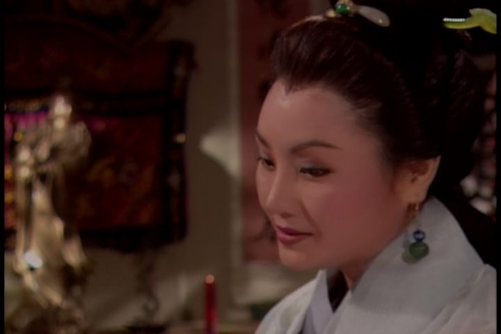 http://www.119127.cn/pics/default/download/a4229c0f8a8734eff498570051cf58d0.jpg
