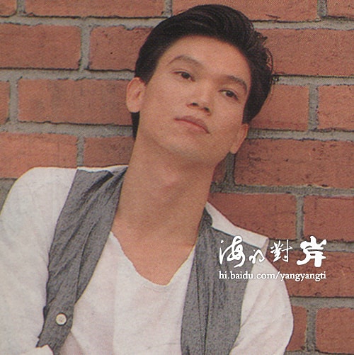 http://www.119127.cn/pics/default/download/a422c4573f0231a2b968cf7e19e8c6a7.jpg