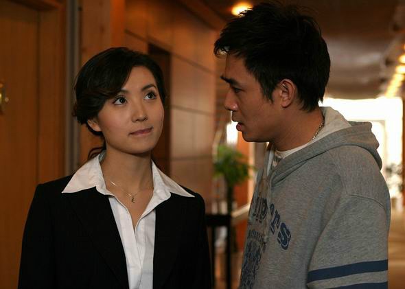 http://www.119127.cn/pics/default/download/a426846f175a337f53fc0d9de8332497.jpg