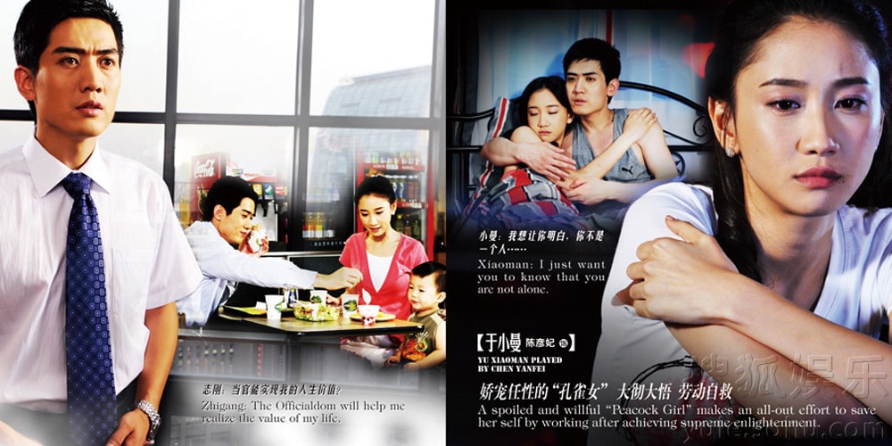 http://www.119127.cn/pics/default/download/a426e522cbfa3ac0db2d962fe3d42f2f.jpg