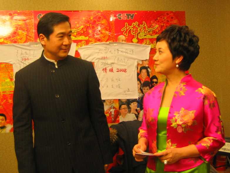 http://www.119127.cn/pics/default/download/a428257096df8baaeac95f76ff2b6470.jpg