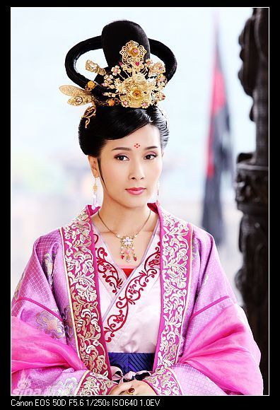 http://www.119127.cn/pics/default/download/a428873141b46b4361bd63c02b76f1da.jpg