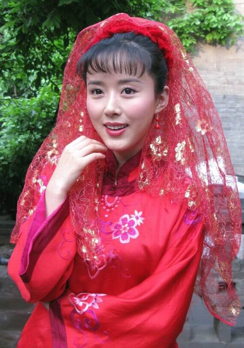 http://www.119127.cn/pics/default/download/a4290d1277e1d4c2b4b2ceeb0822c90e.jpg