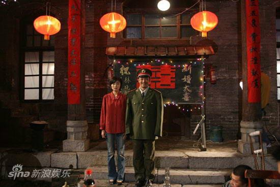 http://www.119127.cn/pics/default/download/a4293d7f0147d44420136f0d3ee2e34b.jpg