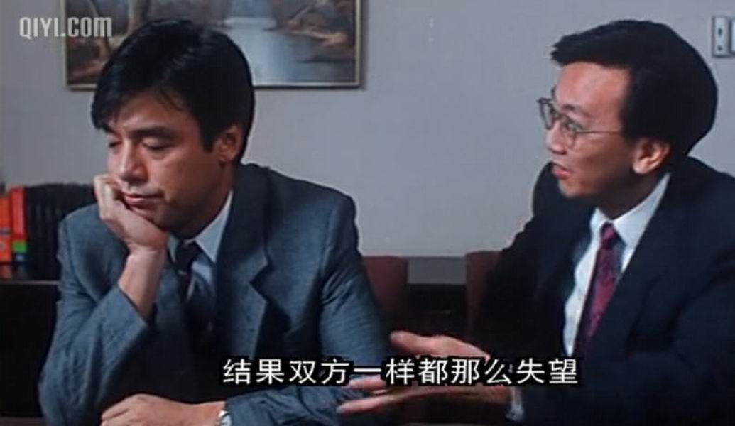 http://www.119127.cn/pics/default/download/a42a2871a1ef629b6a5b17110fff5299.jpg