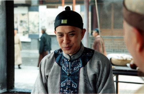 http://www.119127.cn/pics/default/download/a42a4bb5200f0b05b46f33453828595b.jpg