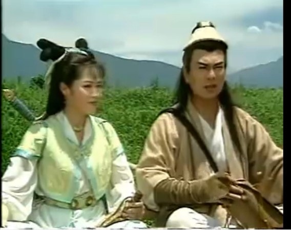 http://www.119127.cn/pics/default/download/a42b/079ebfefacc77ac559b4fb099442.jpg