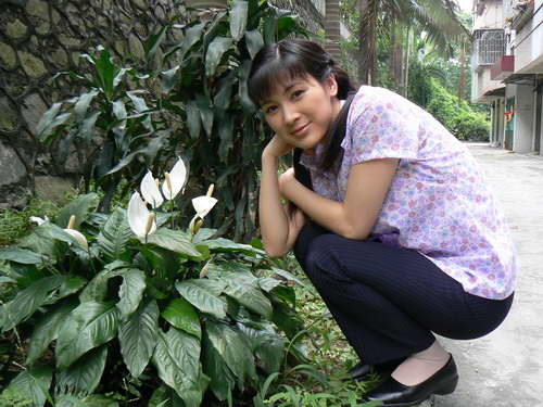 http://www.119127.cn/pics/default/download/a42c11ceb0ef62e78c468b8fb840e2bb.jpg
