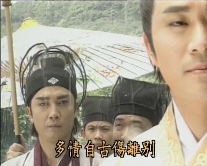 http://www.119127.cn/pics/default/download/a42c4213a433f76a82c87bf877aaf599.jpg
