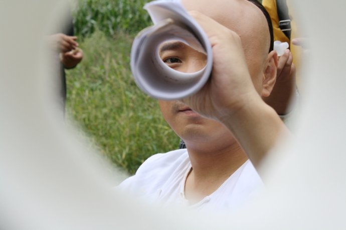 http://www.119127.cn/pics/default/download/a42ec42d4169538c692c2a928908c292.jpg