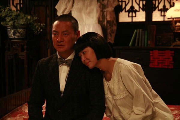 http://www.119127.cn/pics/default/download/a42fb9b2fb48ff63c31d77eed81330ed.jpg