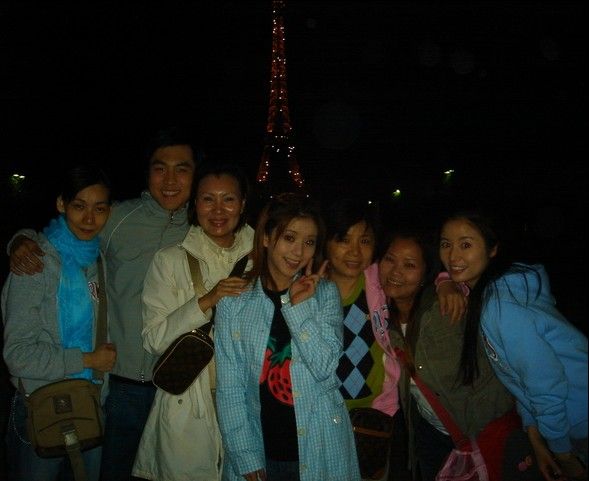 http://www.119127.cn/pics/default/download/a42fd237b924bfcd7f03d4e9058cd9ac.jpg