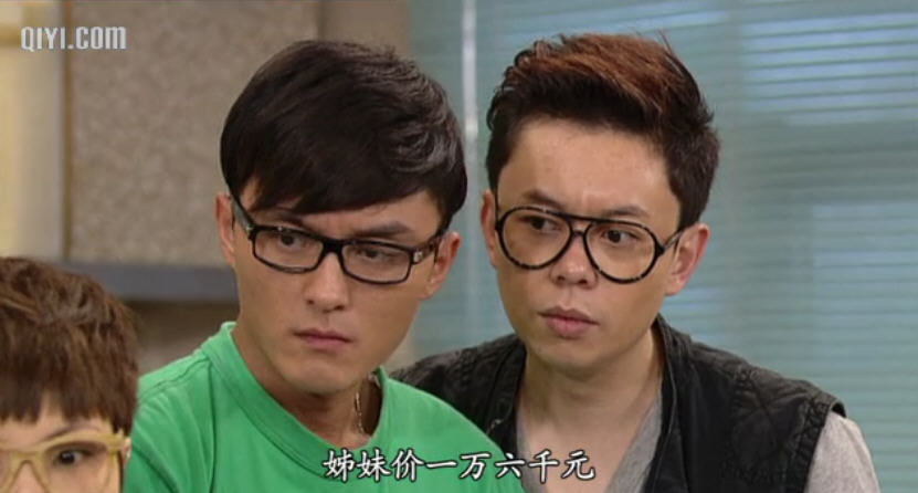 http://www.119127.cn/pics/default/download/a430d71e77e3da83d22d20f3b5abf856.jpg