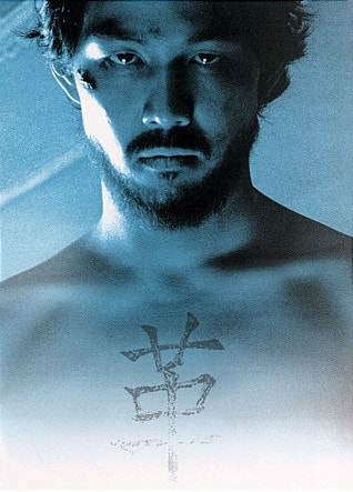 http://www.119127.cn/pics/default/download/a430fc8434eacc9d39053c87621a664c.jpg