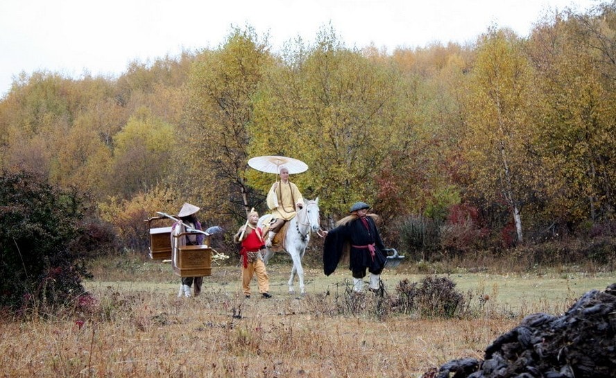 http://www.119127.cn/pics/default/download/a4316aa44dd8b0e78edc6fc6d6d84f03.jpg