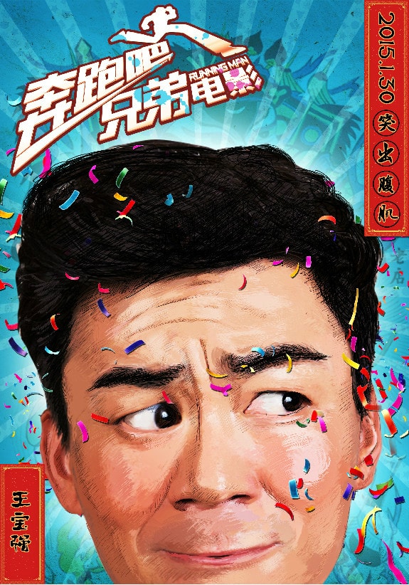 http://www.119127.cn/pics/default/download/a431b03a0e54d67e0f09ff3b17958f27.jpg