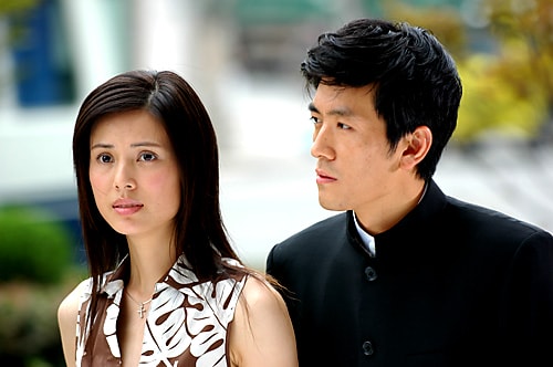 http://www.119127.cn/pics/default/download/a43222fa5b59ede8f1fb0ca7549040fb.jpg