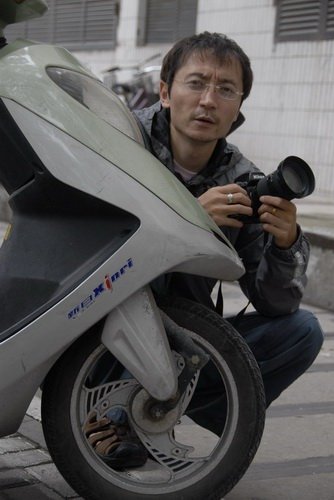http://www.119127.cn/pics/default/download/a433f6188780904b70b36703ee0ee448.jpg