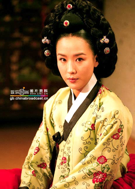 http://www.119127.cn/pics/default/download/a4373ac59b9401ccf44747528bd3d2aa.jpg