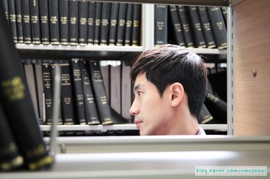 http://www.119127.cn/pics/default/download/a4389e87c467a13e41aced9fc48b70b6.jpg