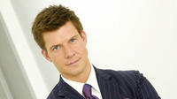 http://www.119127.cn/pics/default/download/a43e49a6e564ed9ab0ab51ed78fcb9dc.jpg