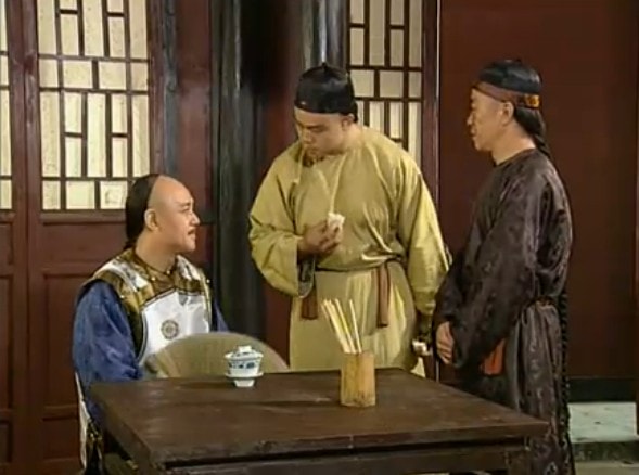 http://www.119127.cn/pics/default/download/a43f386017e250b3594a949f2658b3aa.jpg