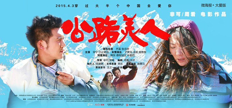 http://www.119127.cn/pics/default/download/a43f6cefb80abb679cd16fb295eaaf8c.jpg