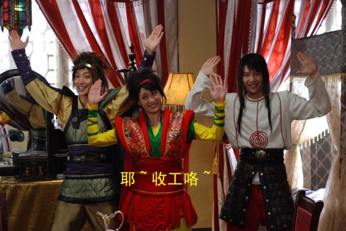 http://www.119127.cn/pics/default/download/a44010aa5fa0f6045187198ae6f7ca83.jpg