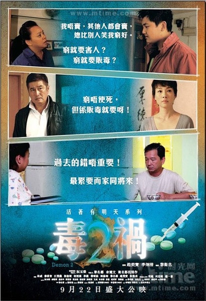 http://www.119127.cn/pics/default/download/a440e1181c2ed8d146d1388a8ac524b3.jpg