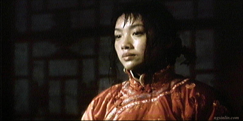 http://www.119127.cn/pics/default/download/a44108e116422369b0187803e69580f6.jpg