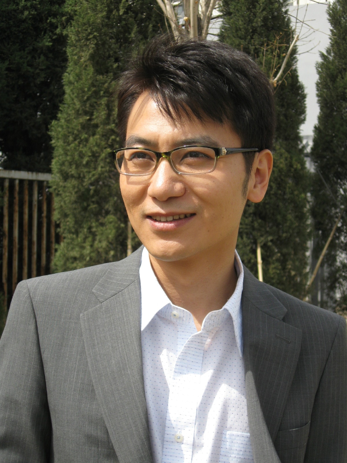 http://www.119127.cn/pics/default/download/a4434bc2a07ec7fc4817d286ae7cfba6.jpg