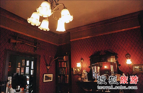 http://www.119127.cn/pics/default/download/a444a43d4ea14a38232ba29abb9fdcf1.jpg