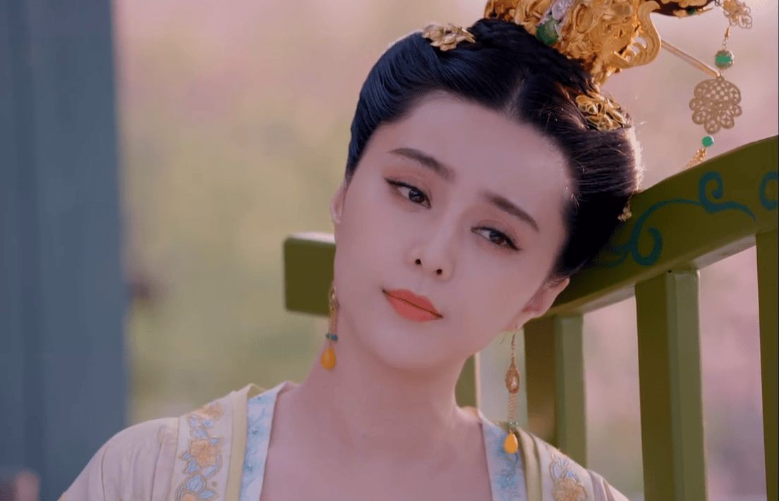 http://www.119127.cn/pics/default/download/a444a80dcaa5cbee51dfa7e710ddd532.jpg