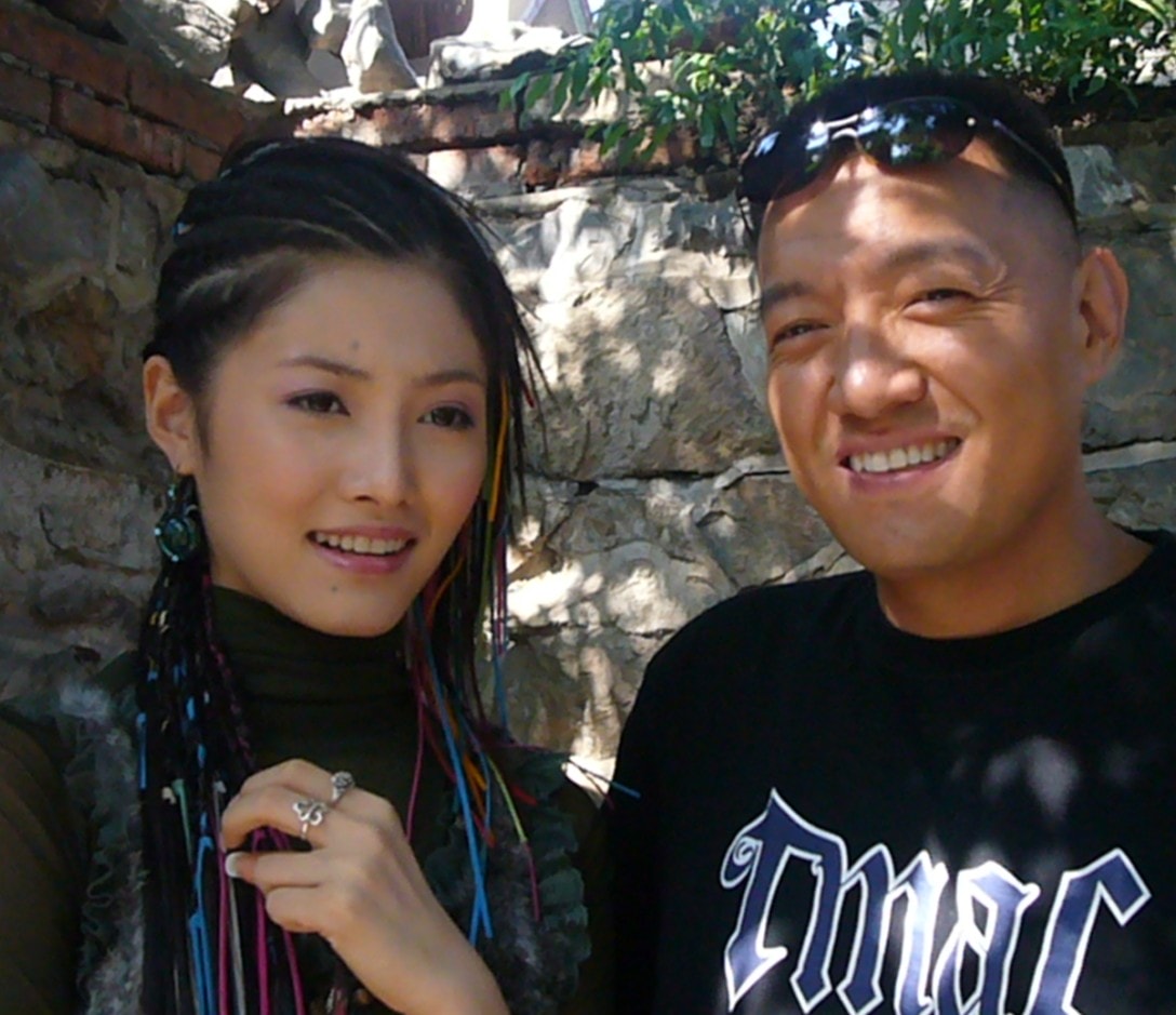 http://www.119127.cn/pics/default/download/a445f0ffc971624448009030aa0543ee.jpg