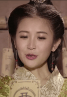 汪聰