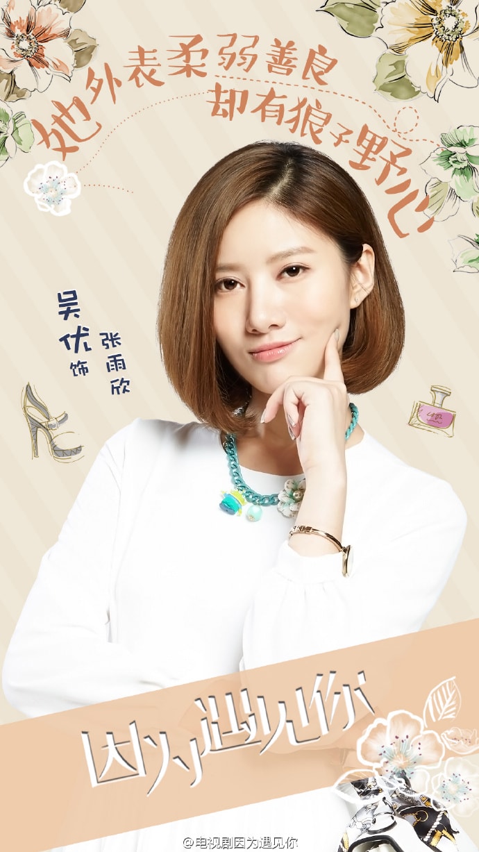 http://www.119127.cn/pics/default/download/a4476ca10280684a4f3cbecaf0ce5423.jpg
