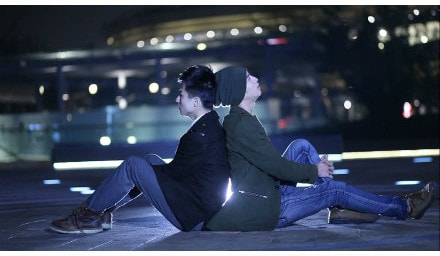 http://www.119127.cn/pics/default/download/a4498023779dec05e0d604b48b26ce60.jpg
