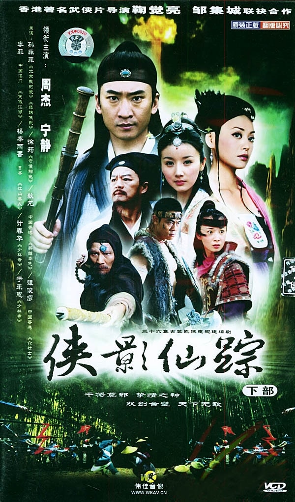 http://www.119127.cn/pics/default/download/a449f1e28f1864585f3faf7d325f378d.jpg