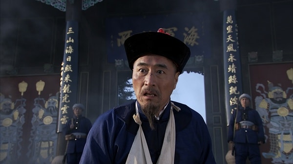 http://www.119127.cn/pics/default/download/a44a2141079969a5a3f15dcb7fe9f300.jpg