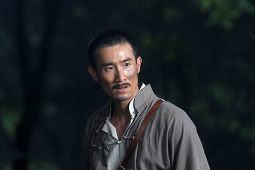 http://www.119127.cn/pics/default/download/a44d3cdb18266fd6fed221b15a9e64f8.jpg